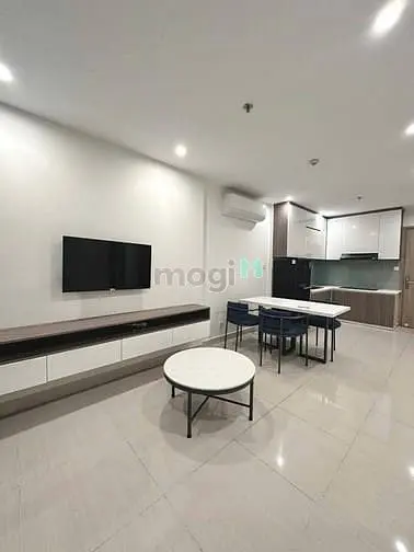 Bán Căn 2Pn Full Nội Thất View Thoáng Giá 1Tỷ290(Btp) Lh Vy Xem Nhà