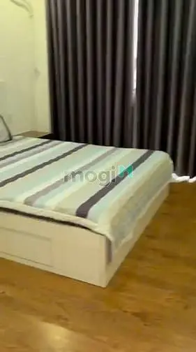 Cho Thuê Ch Hương Vượng 2| 82M2, 3Pn-1Wc, Nhà Đẹp, Giá Tốt
