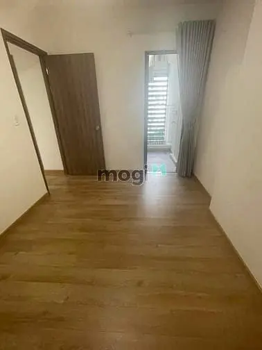 🏢 Bán Căn Hộ Akari City Giai Đoạn 1 🌅 Hướng Đông Thoáng Mát. 📐 56