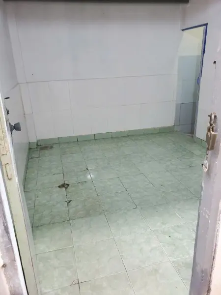 Phòng Trọ Giá Rẻ Khu Vực Gò Vấp