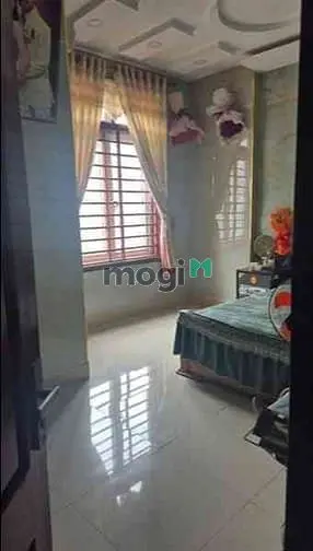 🔥 Giảm Ngay 150 Triệu - Chốt Nhanh Nhà Linh Xuân, Thủ Đức🔥