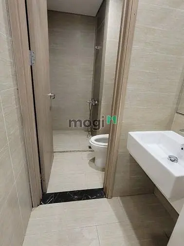 Bán Căn 2Pn Bếp Rèm Đã Có Sổ Giá 1Tỷ280( Btp) Lh Vy Xem Nhà