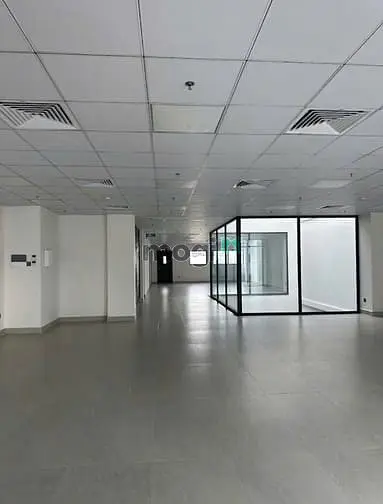 Bán Tòa Building Mặt Tiền 391 Điện Biên Phủ, P. Bàn Cờ, Quận 3