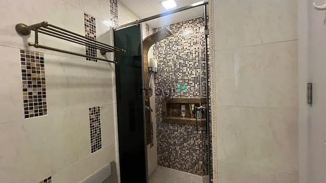 Cho Thuê Ch Cao Cấp Panorama Pmh, Giá 39Triệu/Tháng, Full Nt