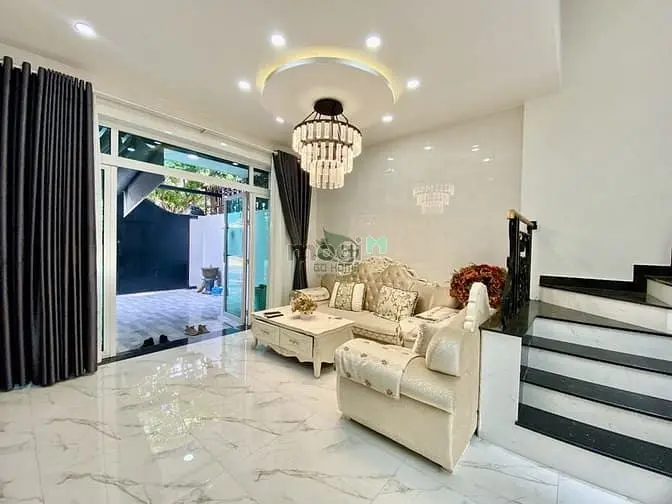 House For Rent 3 Floor 3 Bed Room West Nha Trang 18 Million My Gia Are