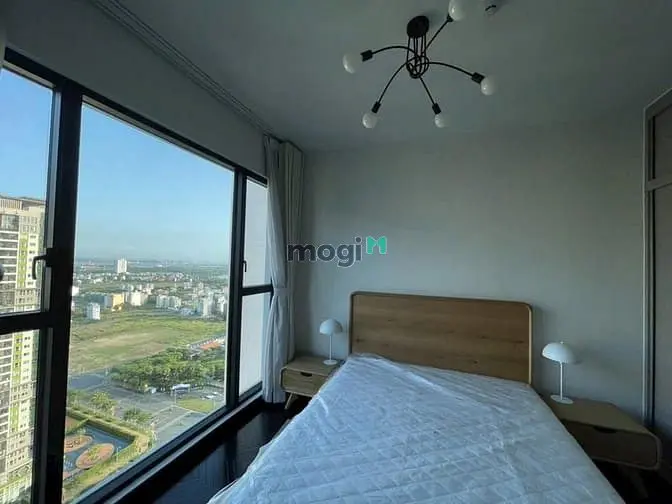 🏠Bán Duplex 2Pn - Feliz En Vista, Q2 • Vị Trí: Số 1 Phan Văn Đáng, Ph