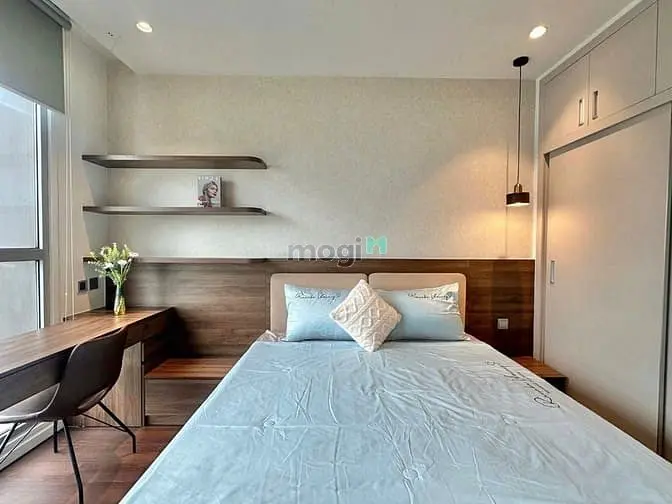 ☘️Cần Bán Nhanh Căn Hộ 2Pn Tòa Park 2 View Sông Và 2 Bancong 🌱Diện