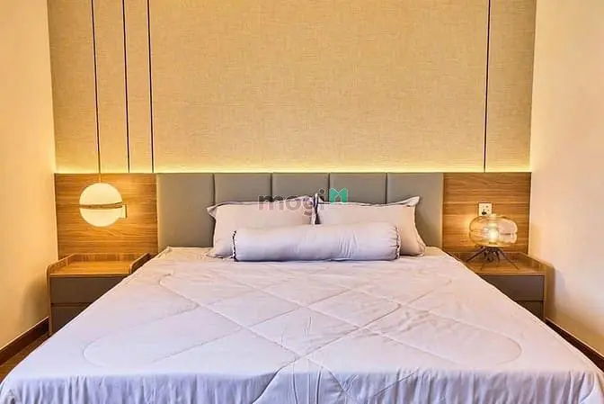 Bán Gấp Green Valley Phú Mỹ Hưng 128M2 Giá Rẻ 10,5Tỷ Tl Kèm Ô Xe Full