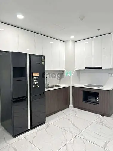 Bán Căn Hộ Sunshine Sky Cty Địa Chỉ : Số 23 Phú Thuận. Tân Mỹ . Quận 7