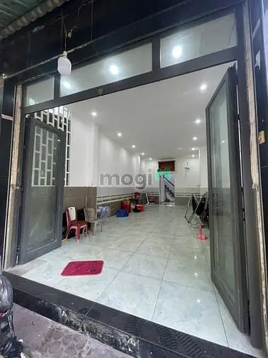 Cho Thuê Mtkd Phan Anh 15 Triệu