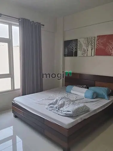 💥💥Bán Chung Cư Parcspring Quận 2 ✔️Vị Trí Đắc Địa, Tiện Ích Đầy Đủ