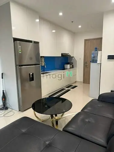 Bán Căn 2Pn2Wc Ori Full Nội Thất 2Tỷ8 (Btp) Lh Khánh Vy Xem Nhà
