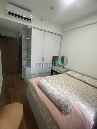 🌇Bán Chung Cư The Privia Quận 6 🛌 Full Nội Thất ~ 2Pn~2Wc ~ 68M2 -