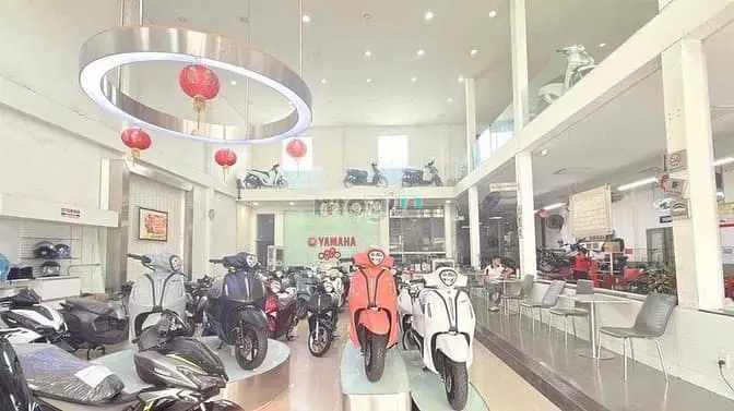 Cho Thuê Nhà Mặt Tiền Lê Trọng Tấn P.tây Thạnh Tân Phú
