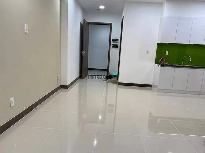 💥🌸 Bán Gấp Lắm Rồi Giảm Giá Tốt! 🍀Bán Căn Chung Cư Greenfield 686 X