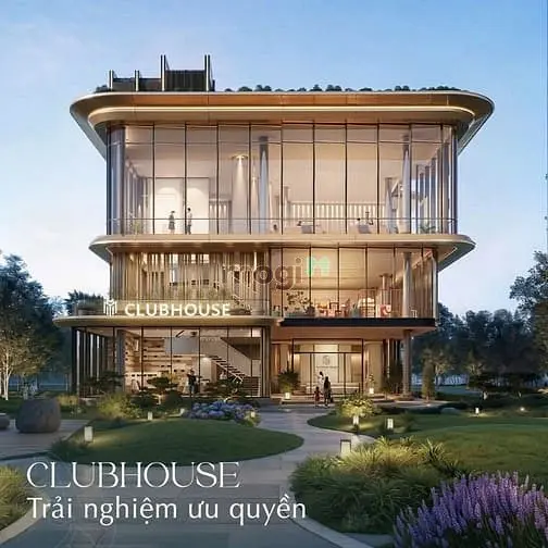 📣📣📣 Ha-43-08A | Căn Góc 2Pn + 1 (Gần 3Pn) Đẹp Nhất Dự Án Cao Xà Lá