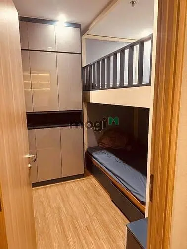 Bán Căn 2Pn Full Nội Thất Giá 1Tỷ785(Btp) Lh Vy Xem Nhà