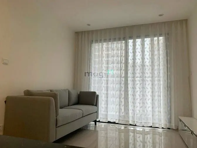 Bán Căn 2Pn Full Nội Thất Giá 1Tỷ275(Btp) Lh Vy Xem Nhà