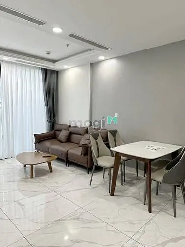 Bán Căn Hộ Sunshine Sky Cty Địa Chỉ : Số 23 Phú Thuận. Tân Mỹ . Quận 7