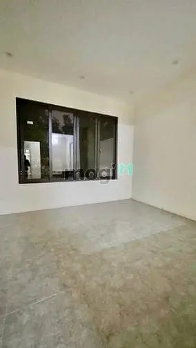 Đường Bưởi – Ba Đình – Ô Tô Tránh 125 M2 – 5 Tầng – Mt 4.5 M -Giá 32.3