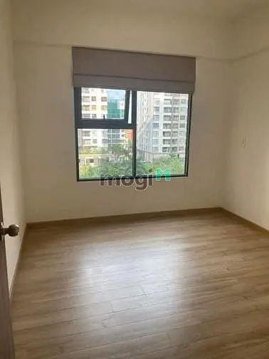 🏢 Bán Căn Hộ Akari City Giai Đoạn 1 🌅 Hướng Đông Thoáng Mát. 📐 56