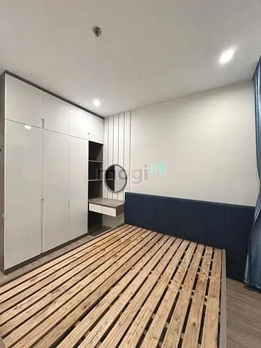 Bán Căn 2Pn Full Nội Thất View Thoáng Giá 1Tỷ290(Btp) Lh Vy Xem Nhà
