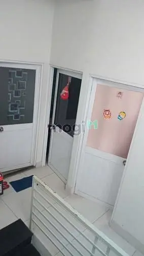 Bán Đất Cho Nhà Diện Tích 127 M2 Chỉ 11,2 Tỷ