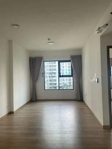🏢 Bán Căn Hộ Akari City Giai Đoạn 1 🌅 Hướng Đông Thoáng Mát. 📐 56
