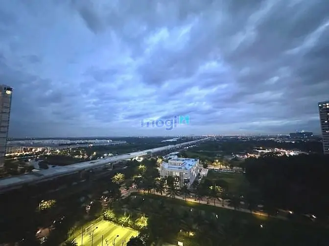 Bán Căn 2Pn Full Nội Thất View Thoáng Giá 1Tỷ290(Btp) Lh Vy Xem Nhà