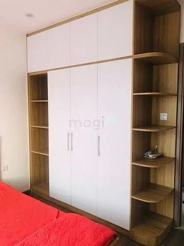 Bán Nhanh Giá Tốt 2Pn+Wc( Căn Góc) Full Nt Giá Chỉ 1Tỷ505 (Btp) ☎️Lh V
