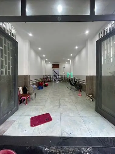 Cho Thuê Mtkd Phan Anh 15 Triệu