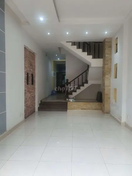 Cho Thuê Phòng Nhà Nguyên Căn Phường An Nhơn