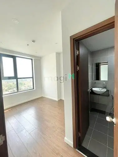 🔥 Bcons City Chỉ Từ 5,5 Triệu/Tháng – Căn Hộ Mới Bàn Giao, Vào Ở Ngay