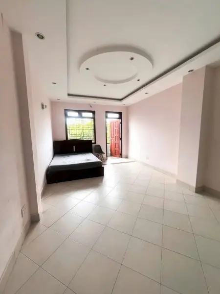 Cho Thuê Phòng Nhà Nguyên Căn Phường An Nhơn