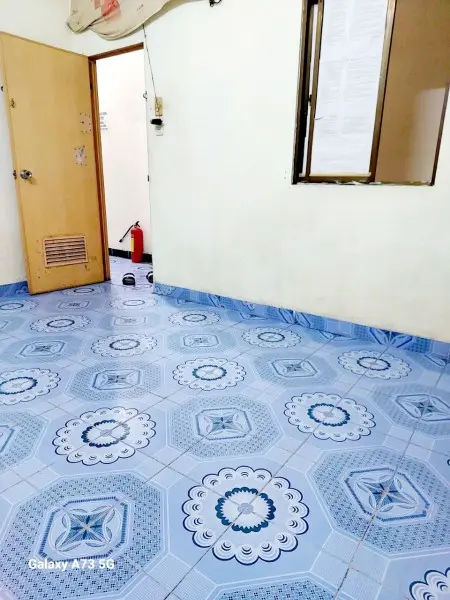 Cho Thuê Phòng Q3, Rộng Rãi Thoải Mái, Cửa Sổ Nội Thất 2Tr7