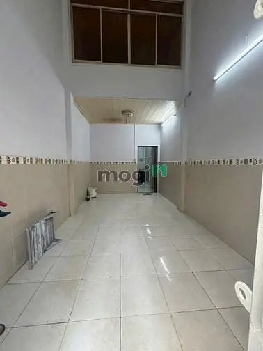 Nhà Hẻm 1/ Nguyễn Văn Yến, Tân Phú-9Tr