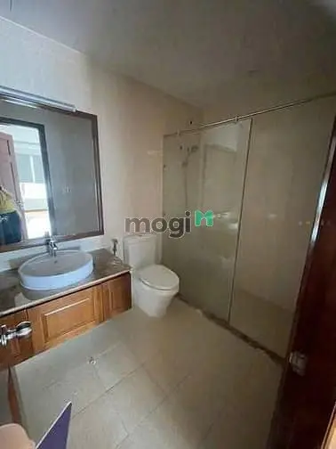Cho Thuê C/C Ruby Garden Căn 87M2, 2P Ngủ, Nội Thất, 10Tr/Th