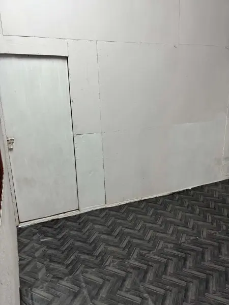 Cho Thuê Phòng Trọ Giá Rẻ Khu Vực Thủ Đức, Gần Đại Học Sư Phạm Kĩ Thuật