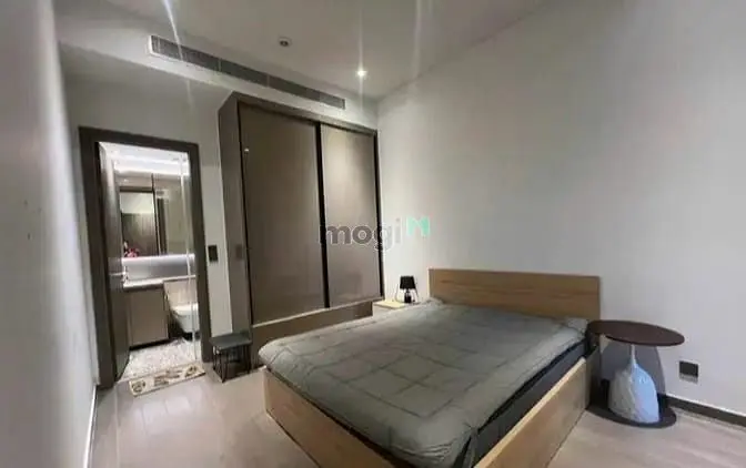 🔥 Bán Căn Hộ 2Pn Chung Cư The Marq The Marq, 29B Nguyễn Đình Chiểu, Q