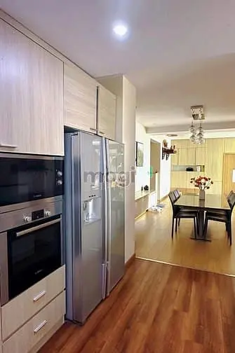 Bán Nhanh Căn Hộ Hưng Vượng 2, Phú Mỹ Hưng Giá Tốt