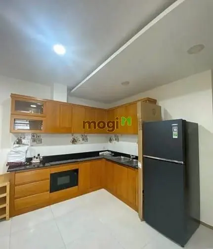 ❇️ Bán 2Pn Chung Cư 𝐑𝐈𝐕𝐀 𝐏𝐀𝐑𝐊 504 Nguyễn Tất Thành, P18, Quận