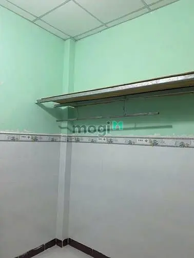 Cho Thuê Phòng Trọ Quận Tân Bình