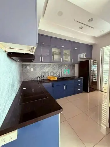 Chính Chủ Gửi Bán Căn Hộ 3 Phòng Ngủ Chung Cư Đặng Thành.