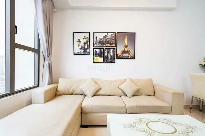 🚨 Giá Này Còn Mua Được Rivergate 2Pn Sao? Mình Vừa Cập Nhật Một Căn K