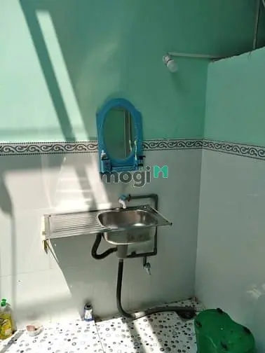 Cho Thuê Phòng Trọ Quận Tân Bình