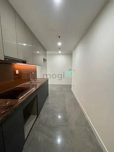🔥🔥🔥 Bán Căn Hộ Chung Cư #Noble Crystal Riverside ( Sunshine Diamond