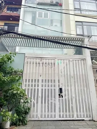 [Phú Nhuận] - Chỉ Từ 1Tr3 Đã Sở Hữu Phòng Ktx Ngay Trung Tâm