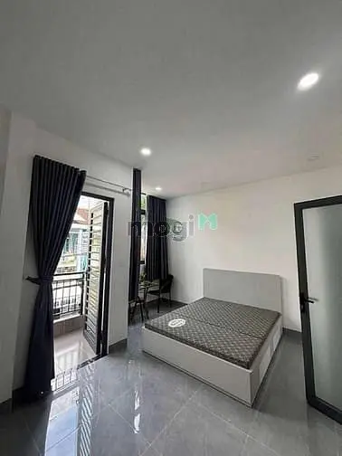 Cho Thuê Nhà Nguyên Căn 3 Tầng 2 Phòng Ngủ Trung Tâm Nha Trang 15 Tr