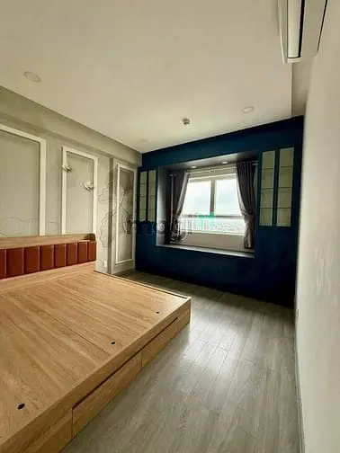 Chính Chủ Gửi Bán Căn Hộ 3 Phòng Ngủ Chung Cư Đặng Thành.