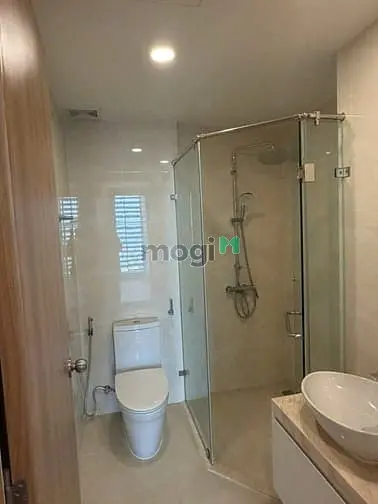 Căn 2P Ngủ, C/C Topaz Garden Giá 9Tr5/Th